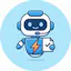 JoBot - Job Autofill & Tracker
