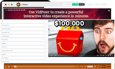 VidPowr gallery image