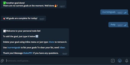 Date Night by MediaHound gallery image