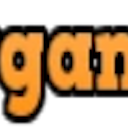 Angry Birds Halloween Html5