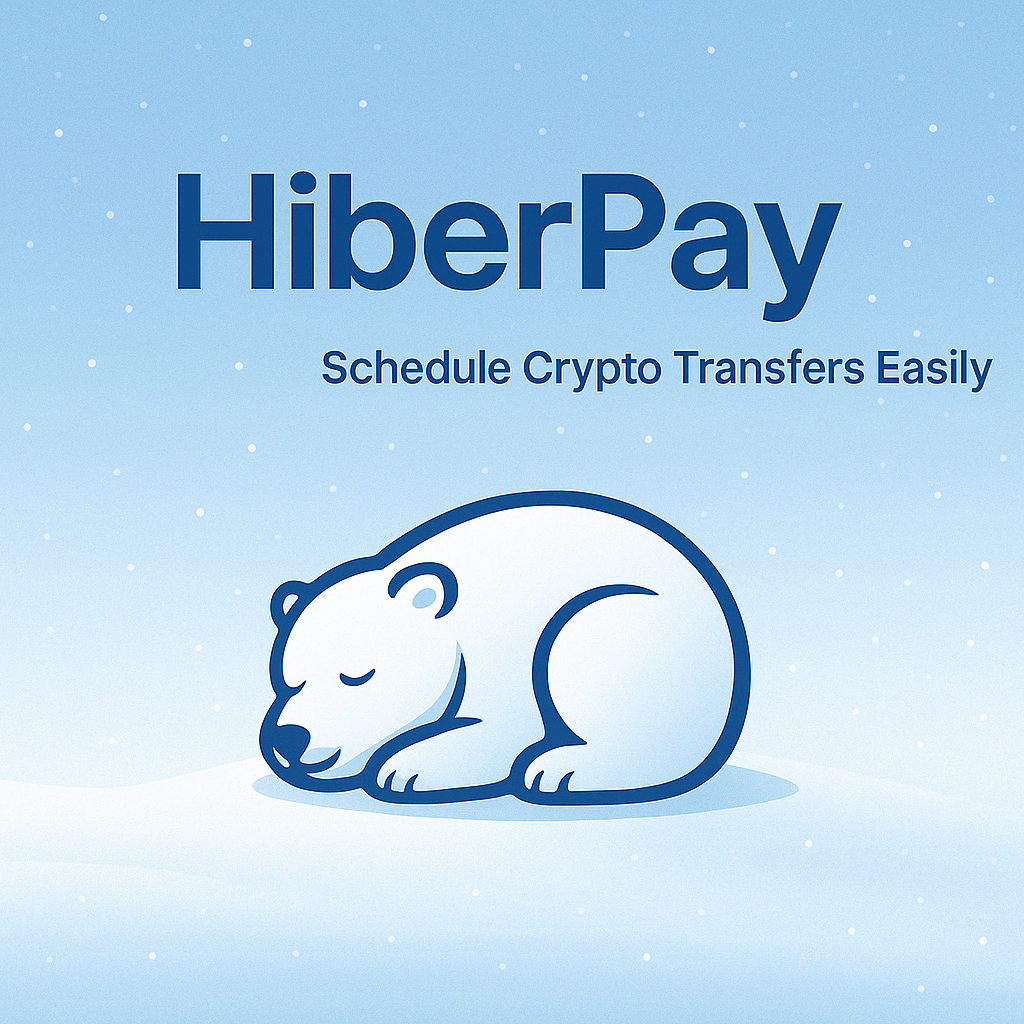 Hiberpay media 1