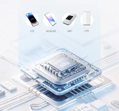 Switch eSIM gallery image