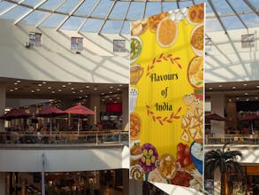 M2B Digital Agency gallery image