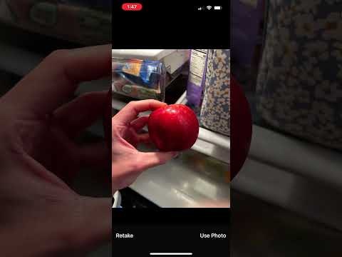 NOVAScanner AI gallery image