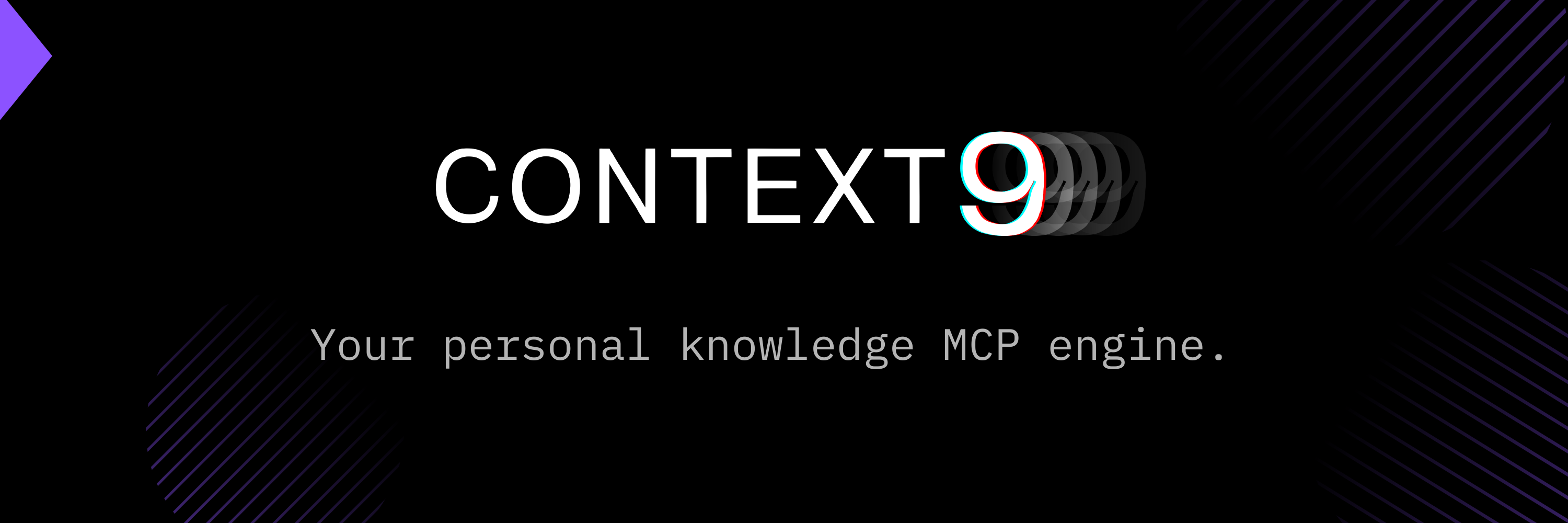 Context9 gallery image