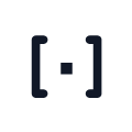 UseDesktop