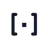 UseDesktop