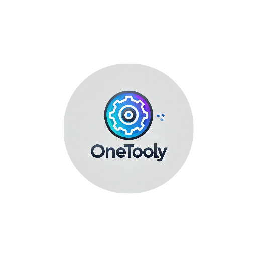 OneTooly