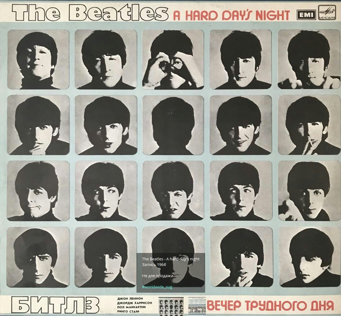 RNDM FM gallery image