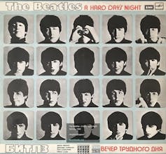 RNDM FM gallery image