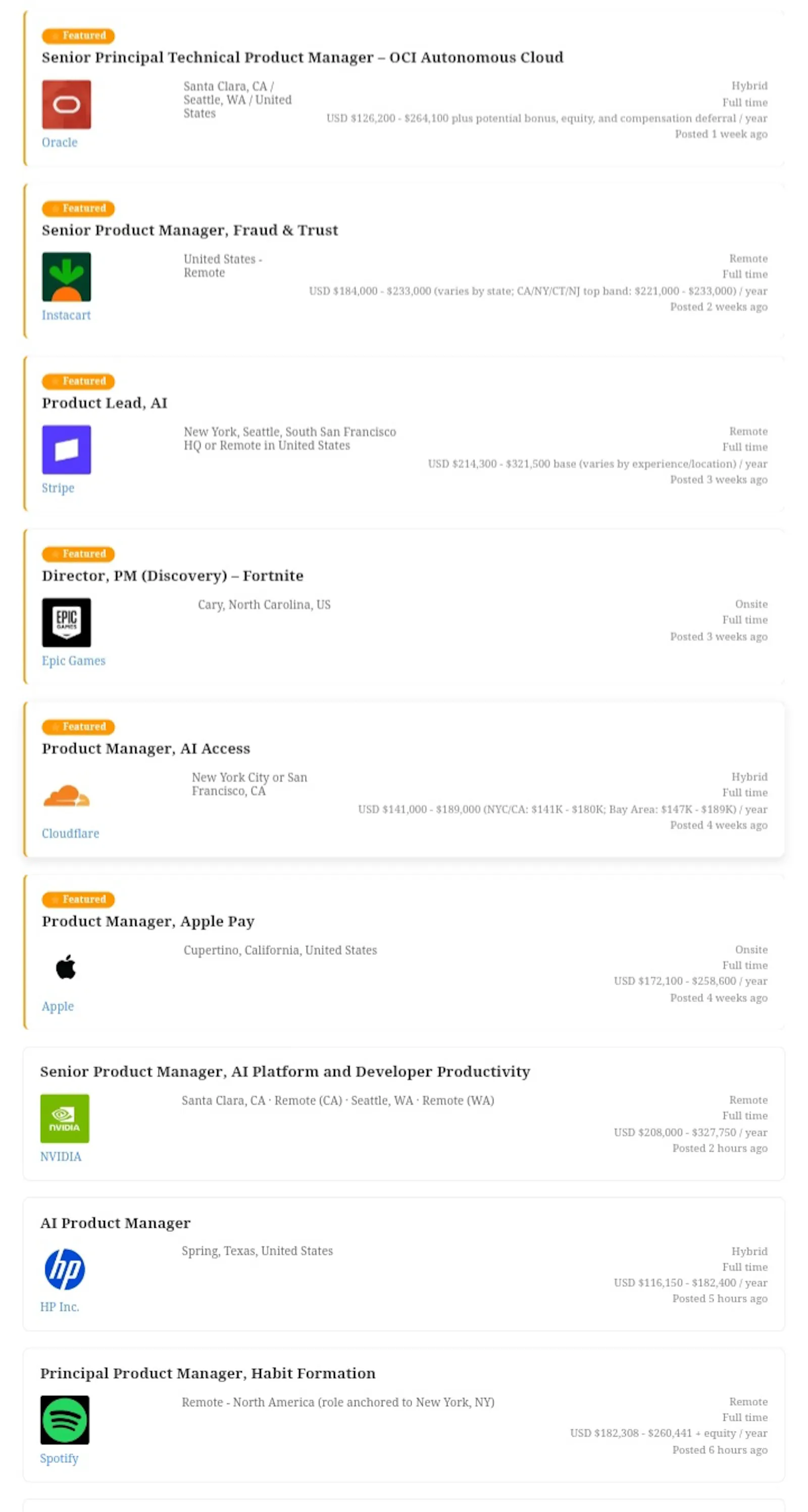 Placeman  screenshot 3