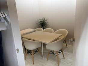 Exhibition Stand Contractor gallery image