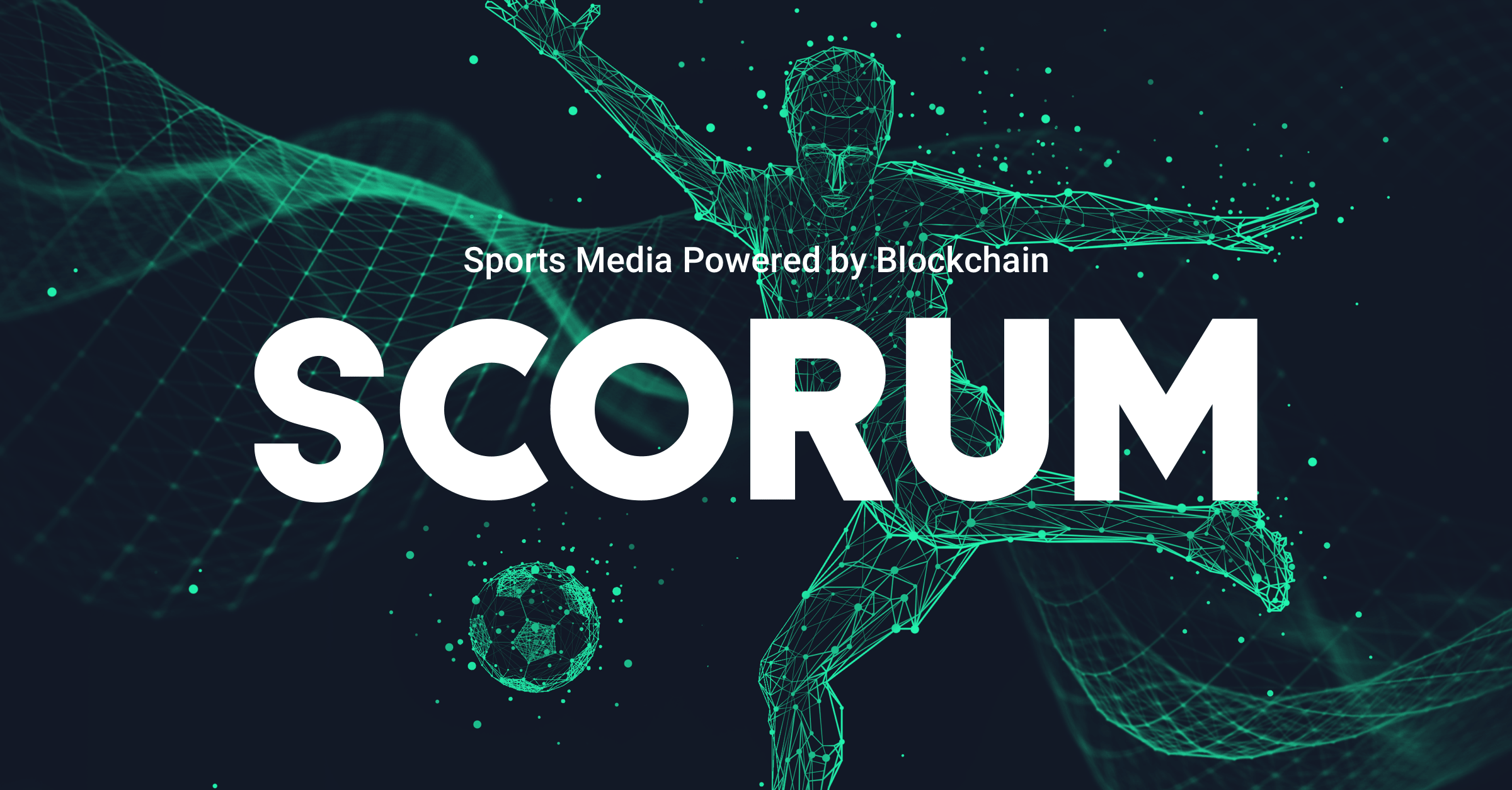 Scorum gallery image