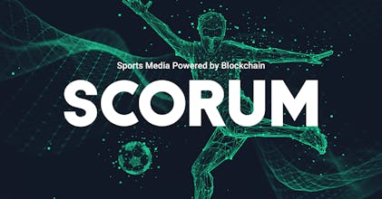 Scorum gallery image