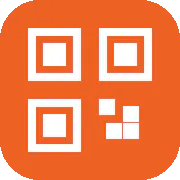 QR Code Pro