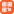 QR Code Pro