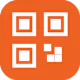 QR Code Pro