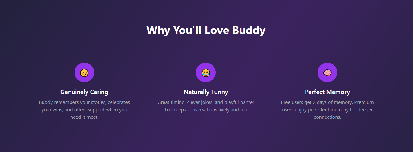 Tudy ai media 2