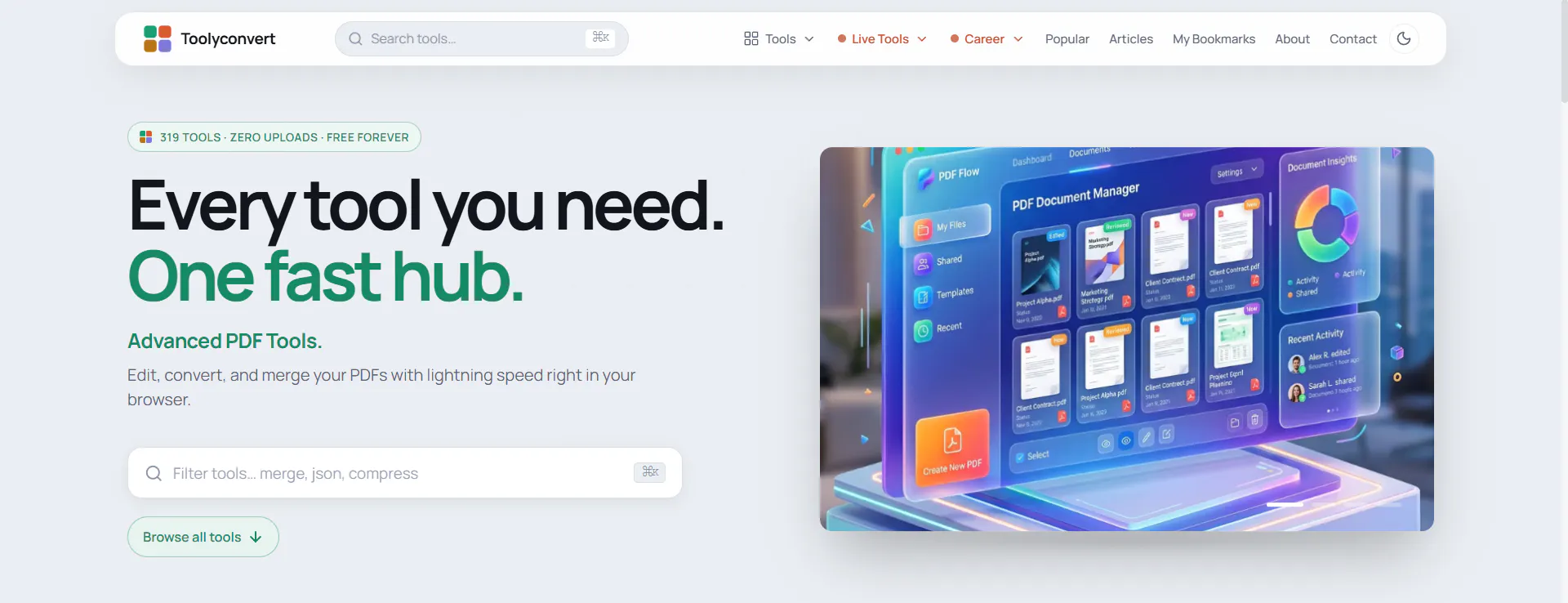 Toolyconvert gallery image