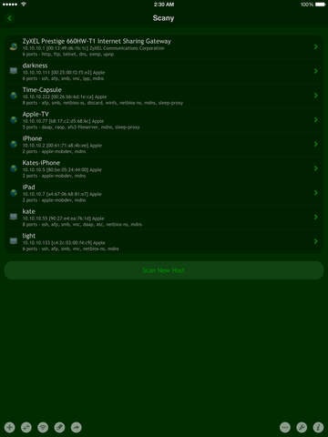 Network Utility Bundle gallery image