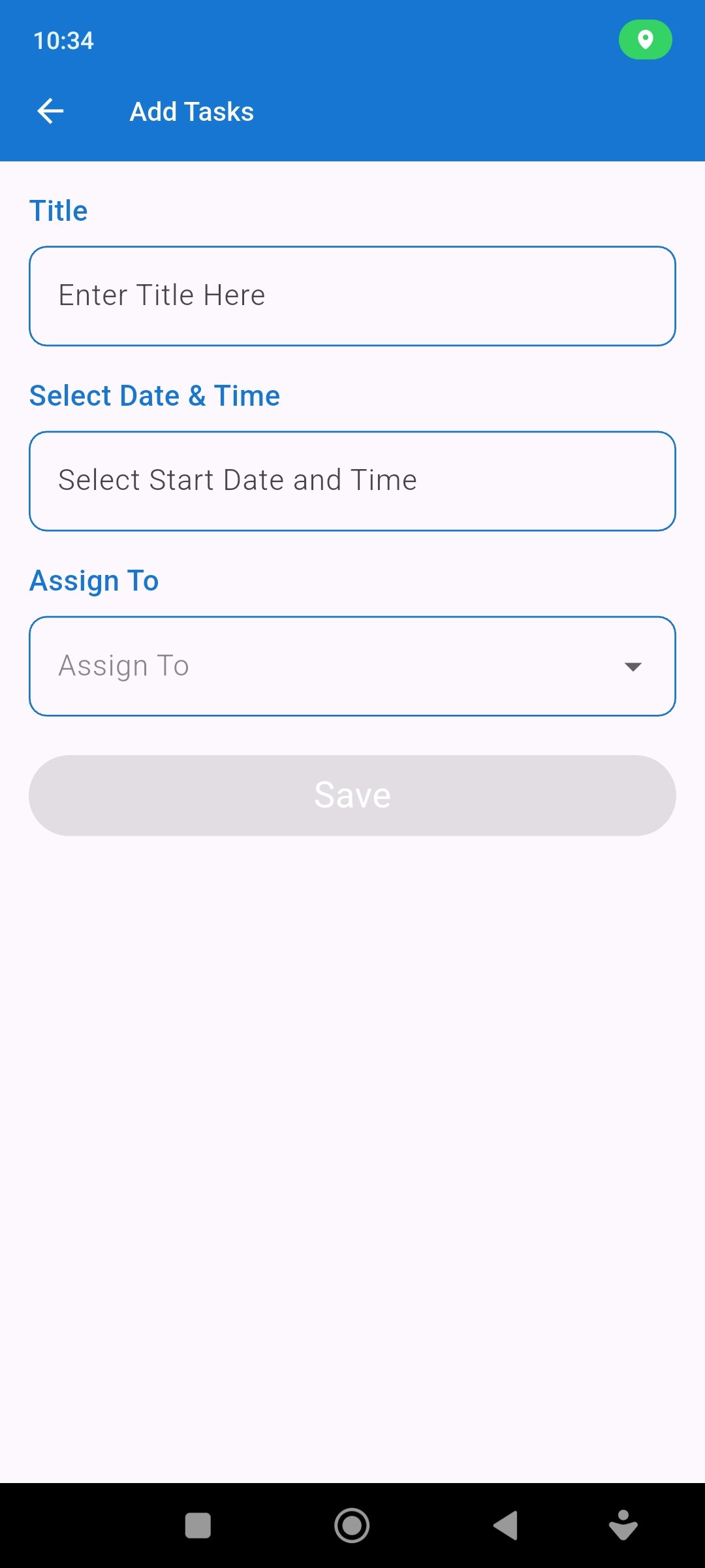XCEED CRM  gallery image
