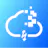 WordPress Media Storage to Cloud