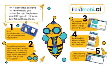 fieldmobi.ai gallery image
