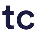Test Candidates