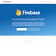 Firebase