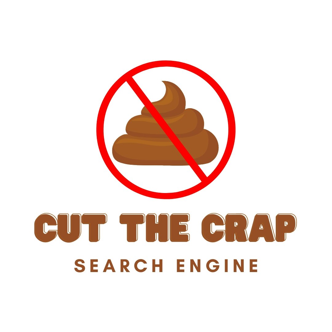 AINIRO Oracle - AI Search "Engine"