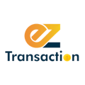 EZ Transaction