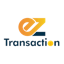 EZ Transaction