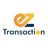 EZ Transaction