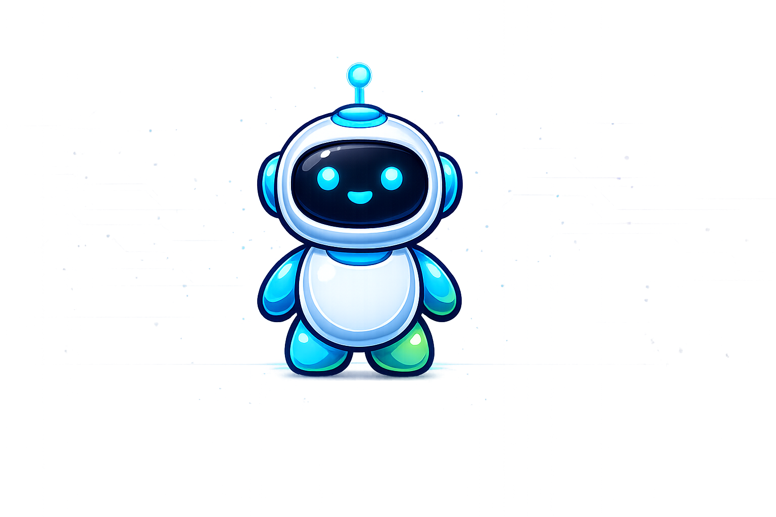 TimrX 3D Workspace gallery image