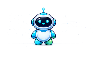 TimrX 3D Workspace gallery image