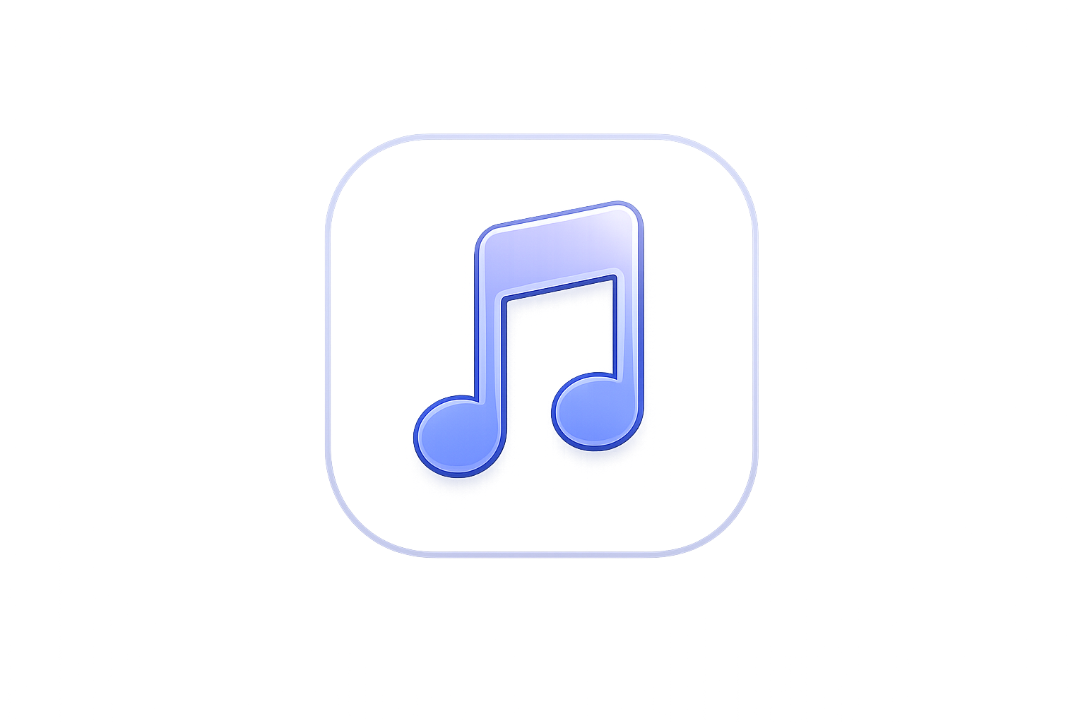 MyMusic