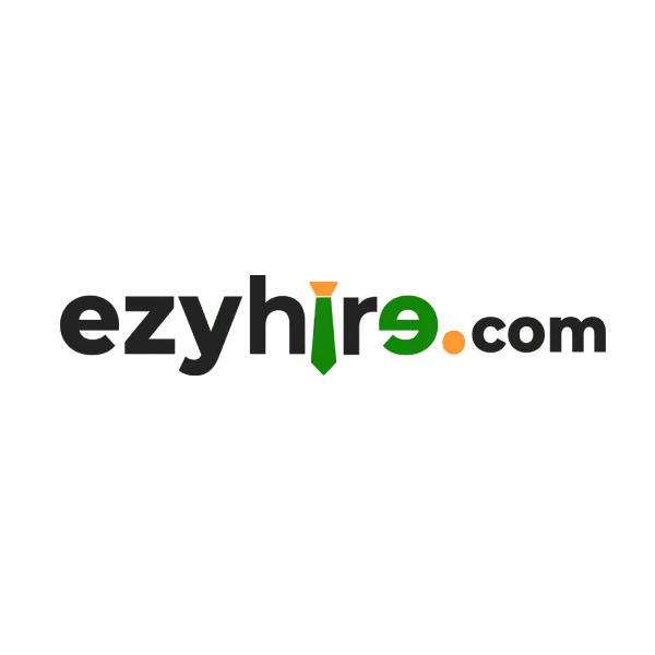 ezyhire
