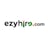 ezyhire