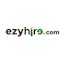 ezyhire