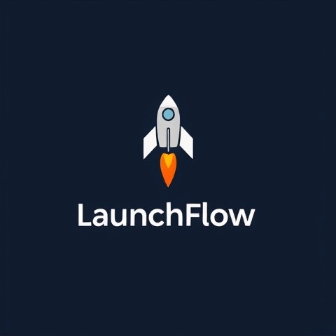LaunchFlow