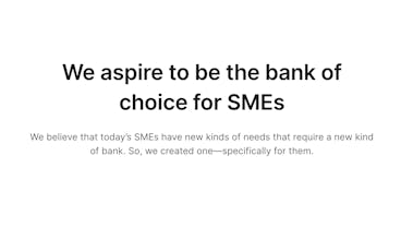 Memo Bank gallery image