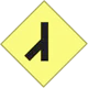 UseJunction