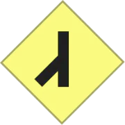UseJunction