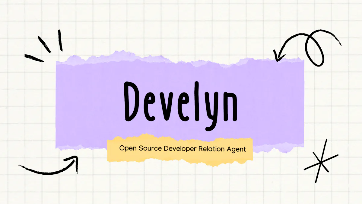 Develyn