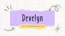 Develyn