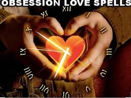 lost love spell caster in Washington USA gallery image