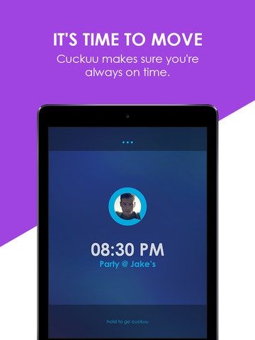 Cuckuu gallery image