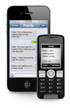 GroupMe gallery image