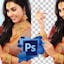 Images Editing