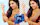Images Editing